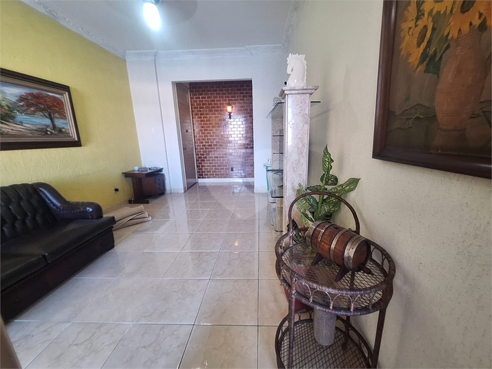 Venda Apartamento Niterói Icaraí REO1047968 37