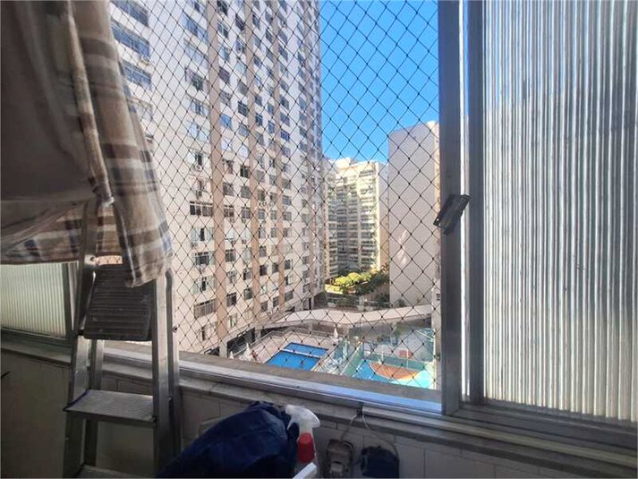 Venda Apartamento Niterói Icaraí REO1047968 11