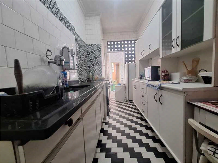 Venda Apartamento Niterói Icaraí REO1047968 8