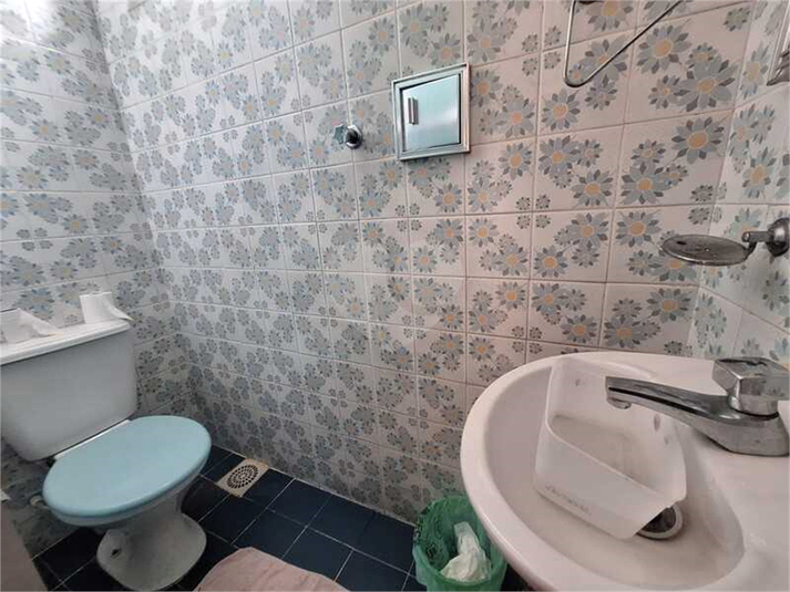 Venda Apartamento Niterói Icaraí REO1047968 14