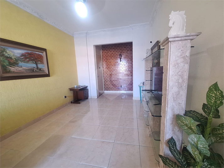 Venda Apartamento Niterói Icaraí REO1047968 4