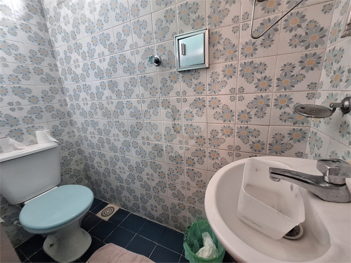 Venda Apartamento Niterói Icaraí REO1047968 29