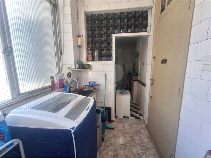 Venda Apartamento Niterói Icaraí REO1047968 15