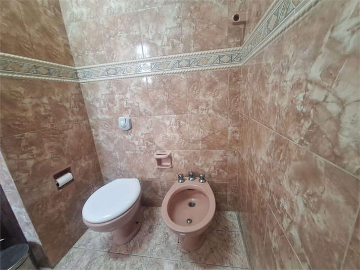 Venda Apartamento Niterói Icaraí REO1047968 24