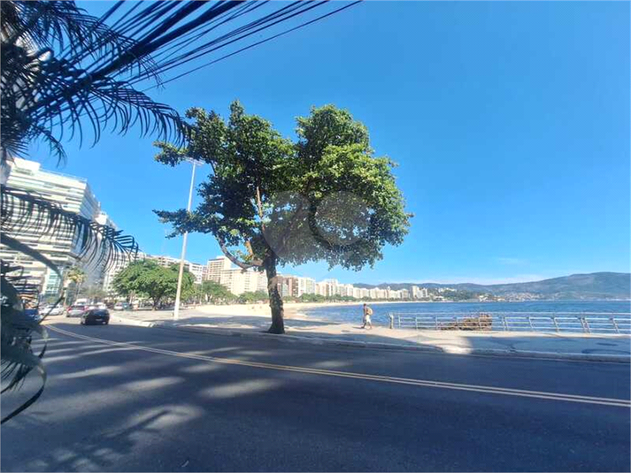 Venda Apartamento Niterói Icaraí REO1047968 10