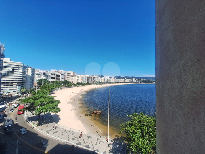 Venda Apartamento Niterói Icaraí REO1047968 22