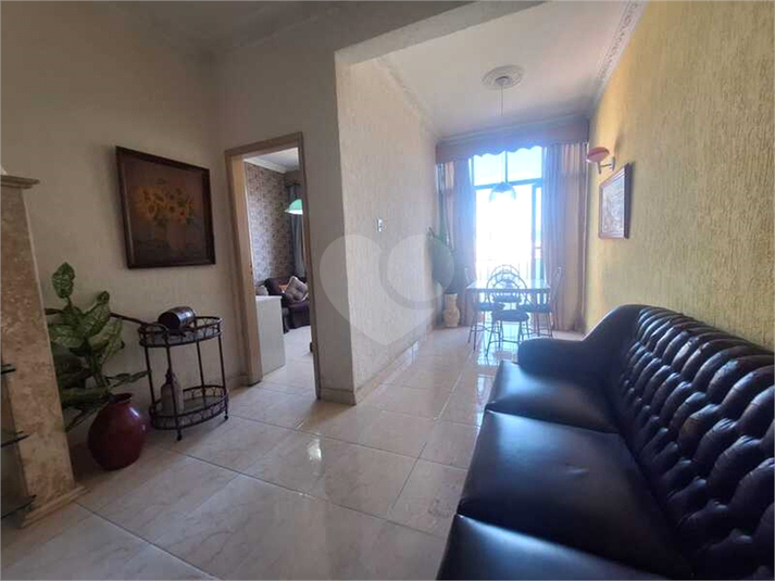 Venda Apartamento Niterói Icaraí REO1047968 13