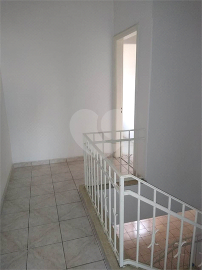 Venda Salas São Paulo Santana REO1047969 24