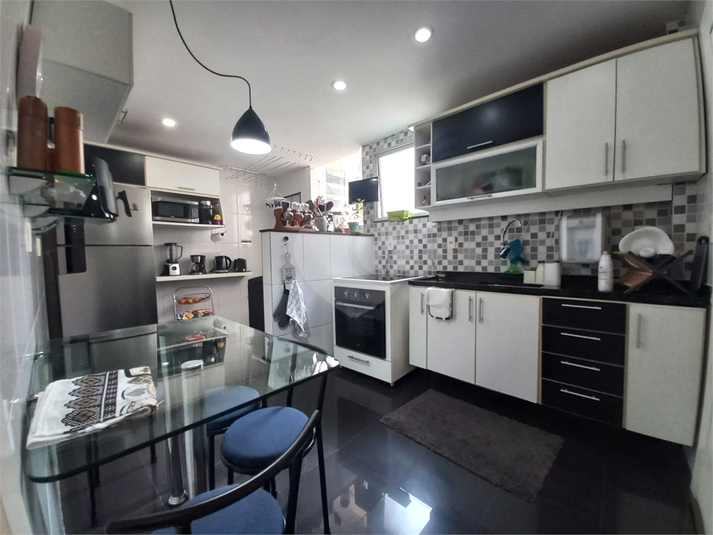 Venda Apartamento Niterói Vital Brazil REO1047971 16