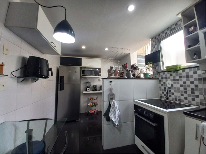 Venda Apartamento Niterói Vital Brazil REO1047971 18