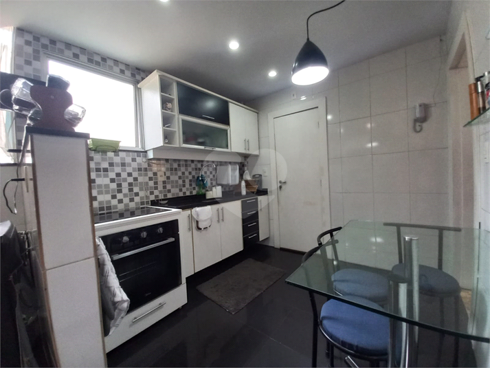 Venda Apartamento Niterói Vital Brazil REO1047971 17