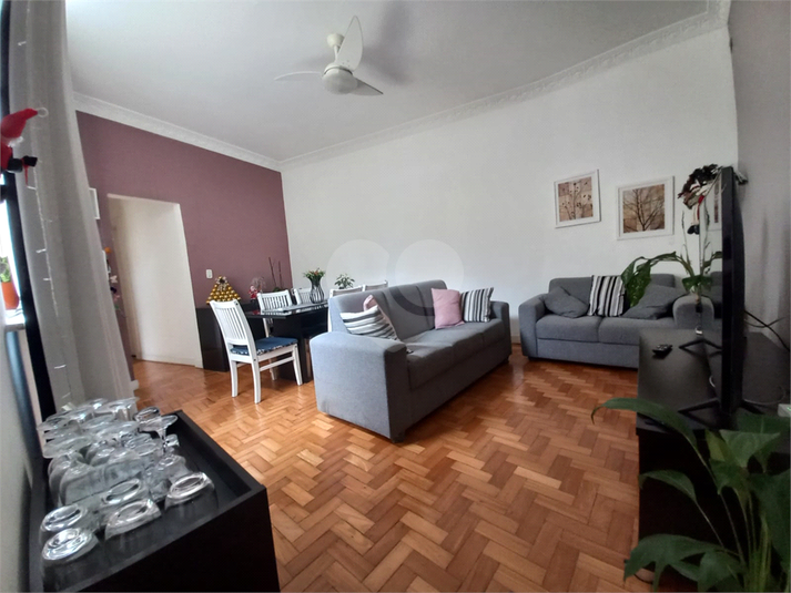 Venda Apartamento Niterói Vital Brazil REO1047971 3