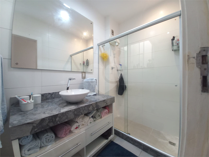 Venda Apartamento Niterói Vital Brazil REO1047971 14