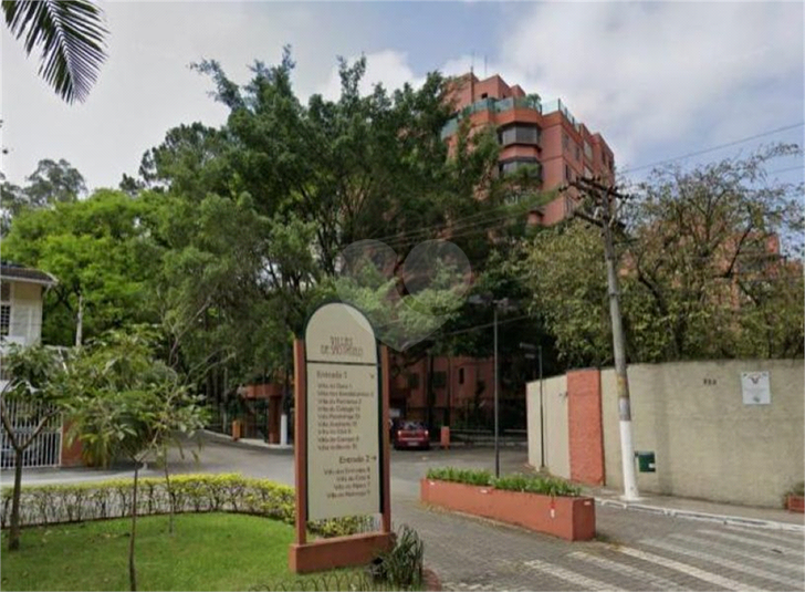 Foto REO1047980