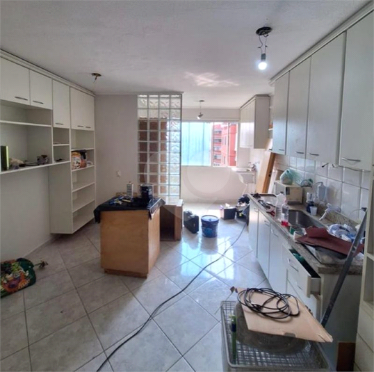 Foto REO1047980