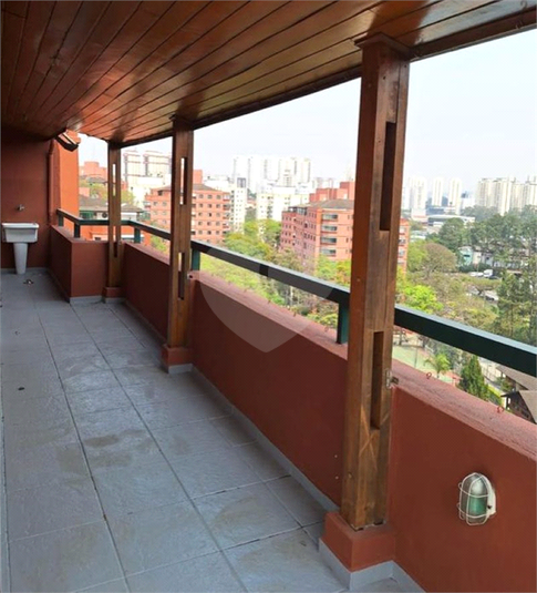 Foto REO1047980