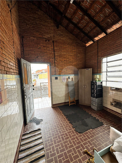 Venda Casa Jundiaí Vila Santa Rosa REO1047983 20