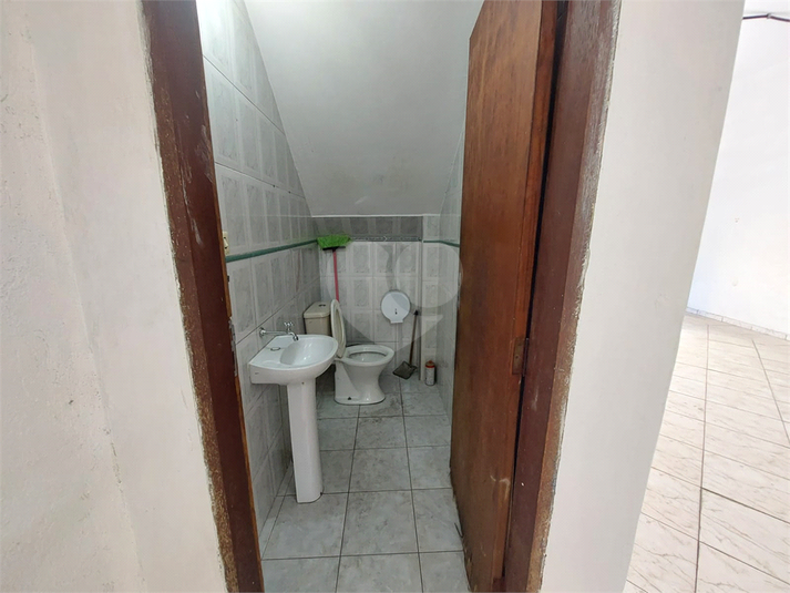 Aluguel Salão Comercial Jundiaí Centro REO1047988 5