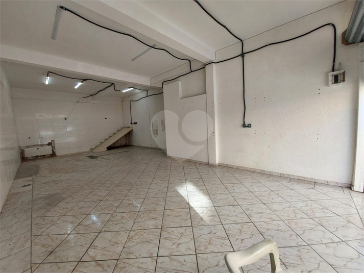 Aluguel Salão Comercial Jundiaí Centro REO1047988 3