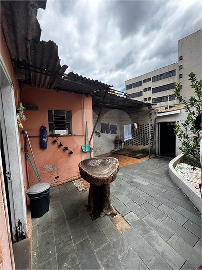 Venda Casa Jundiaí Centro REO1047991 40