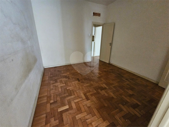 Venda Apartamento Rio De Janeiro Tijuca REO1047994 17