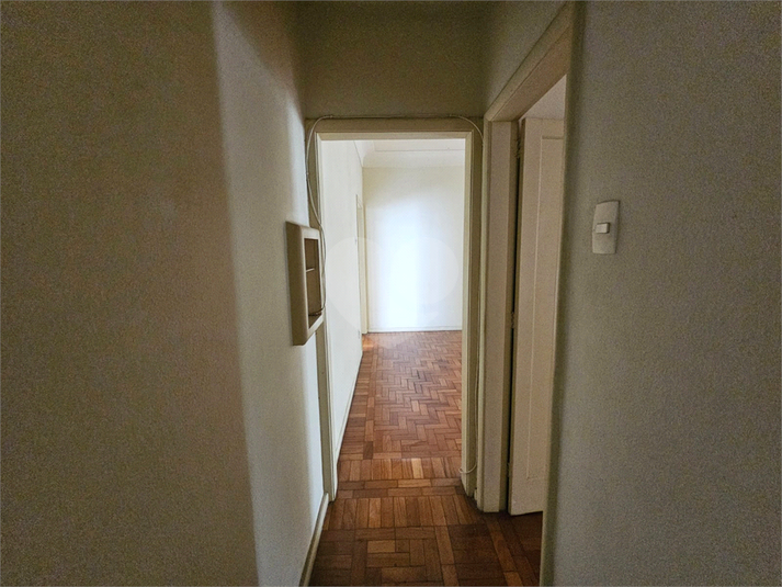 Venda Apartamento Rio De Janeiro Tijuca REO1047994 15