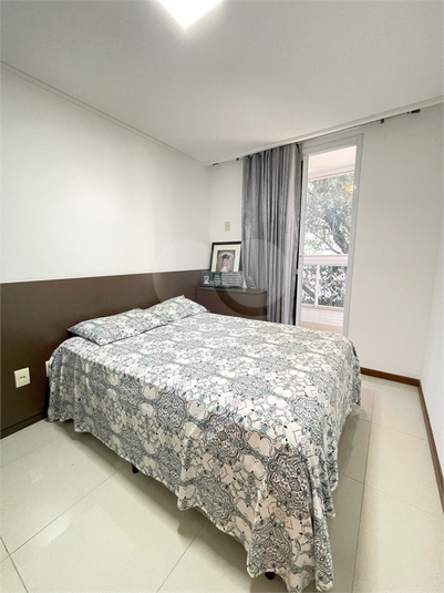 Venda Apartamento Vitória Jardim Camburi REO1047995 5