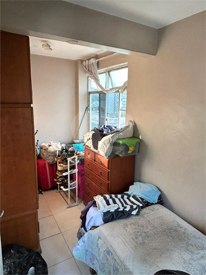 Venda Apartamento Rio De Janeiro Grajaú REO1047996 24