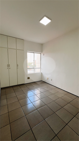 Venda Apartamento Fortaleza Fátima REO1048000 8