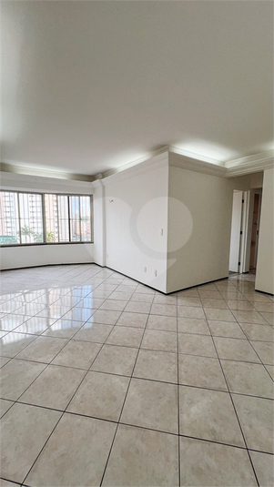 Venda Apartamento Fortaleza Fátima REO1048000 2