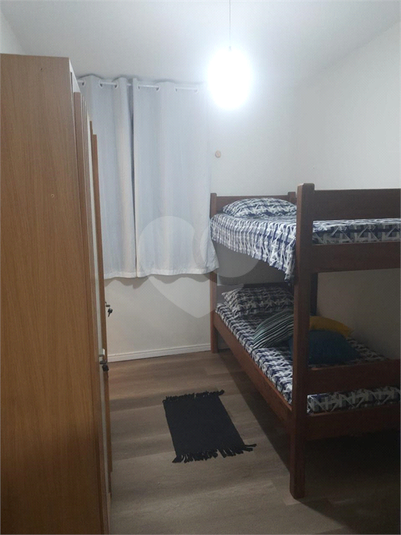 Foto REO1048001