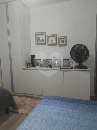 Foto REO1048001