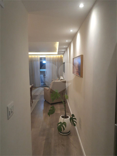 Foto REO1048001