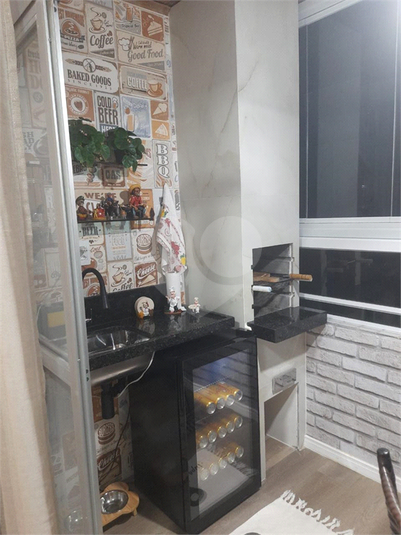 Foto REO1048001