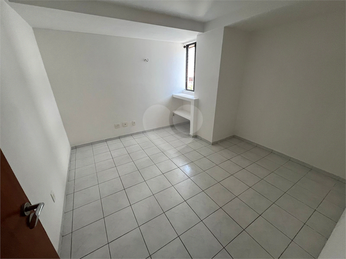 Venda Apartamento João Pessoa Manaíra REO1048004 4