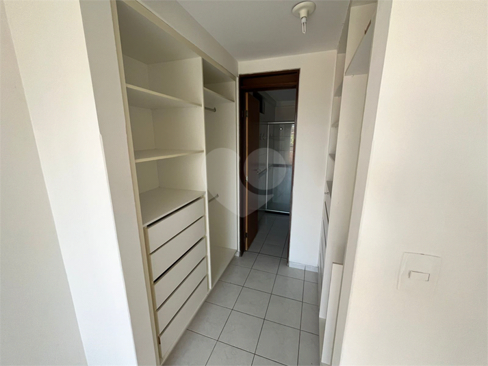 Venda Apartamento João Pessoa Manaíra REO1048004 13