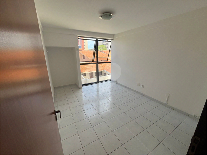 Venda Apartamento João Pessoa Manaíra REO1048004 10