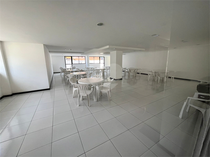 Venda Apartamento João Pessoa Manaíra REO1048004 19