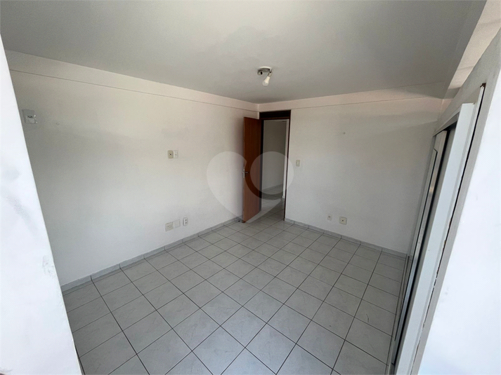 Venda Apartamento João Pessoa Manaíra REO1048004 11