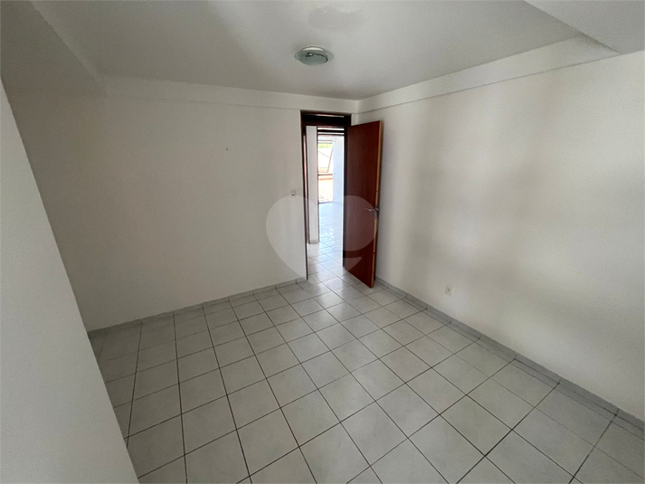 Venda Apartamento João Pessoa Manaíra REO1048004 9