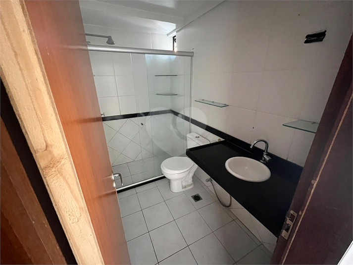 Venda Apartamento João Pessoa Manaíra REO1048004 12