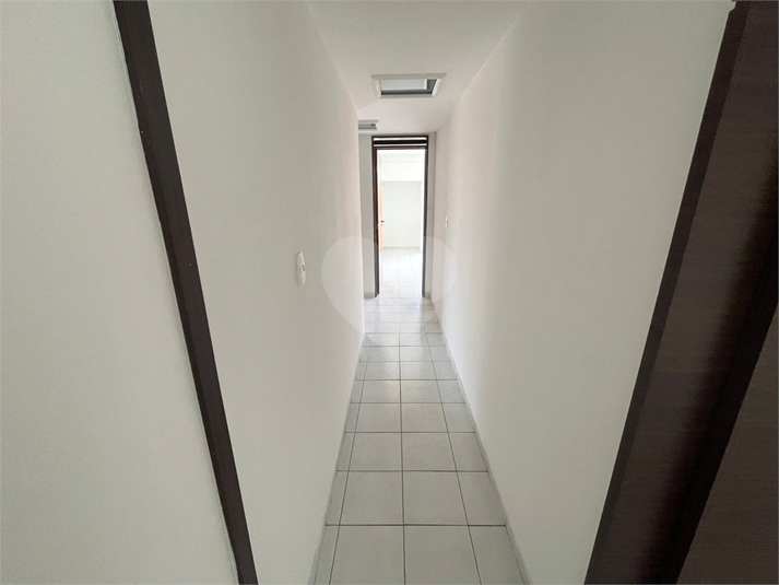 Venda Apartamento João Pessoa Manaíra REO1048004 15