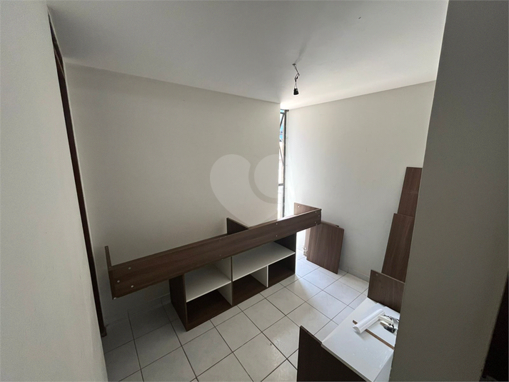 Venda Apartamento João Pessoa Manaíra REO1048004 14