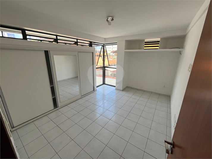 Venda Apartamento João Pessoa Manaíra REO1048004 5