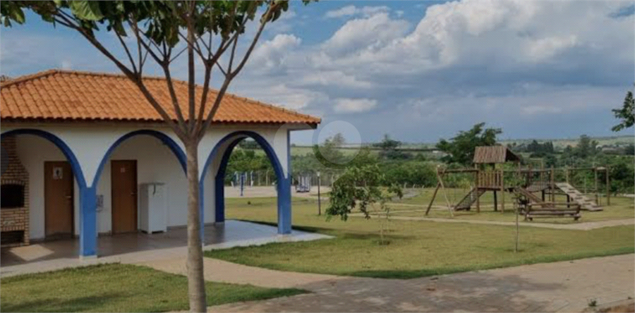 Venda Condomínio Sorocaba Jardim Novo Horizonte REO1048008 15