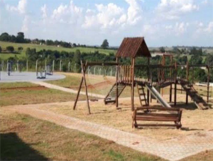 Venda Condomínio Sorocaba Jardim Novo Horizonte REO1048008 14