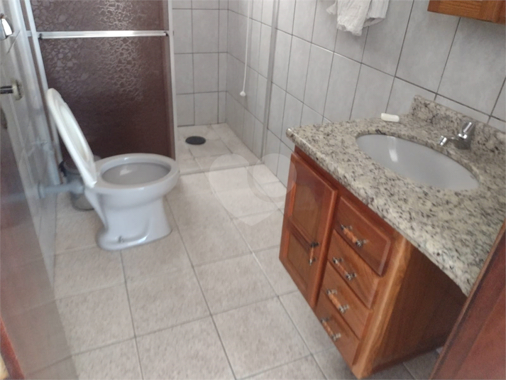 Aluguel Condomínio Sorocaba Jardim Ibiti Do Paço REO1048015 3