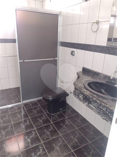 Aluguel Condomínio Sorocaba Jardim Ibiti Do Paço REO1048015 6