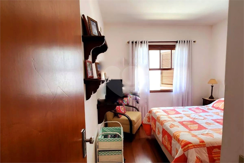 Venda Casa Jundiaí Jardim Paulista I REO1048016 30