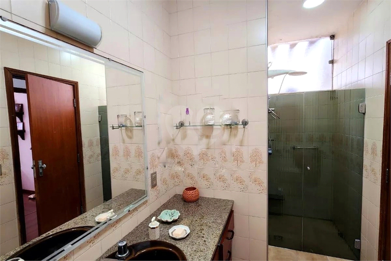 Venda Casa Jundiaí Jardim Paulista I REO1048016 41